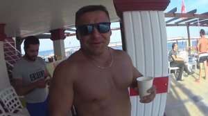 ХамамКемер2017
