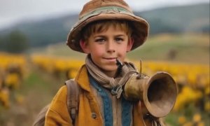 про конфету,пастушка и ежа (online-video-cutter.com)