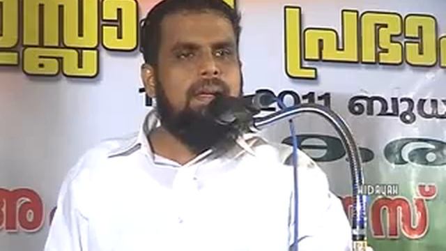 PAKARAYUDE NAYAATTU PIDAKKUNNA PEROD   ANAS  2