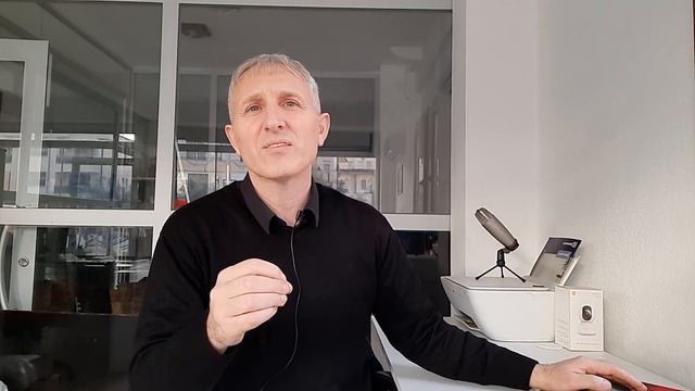 Led TV Görüntü Ayarları Nasıl Yapılmalı? Colorist Uzman Görüşü смотреть онлайн