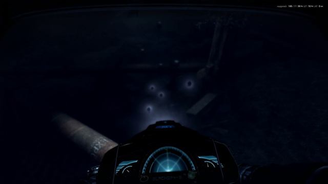Call of Duty Modern Warfare 3 Серия #1.