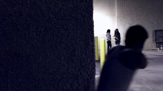 Hamlet: The Cartel HD смотреть онлайн