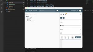 Простая метеостанция. Часть 4: Разворачиваем свой облачный MQTT сервер.