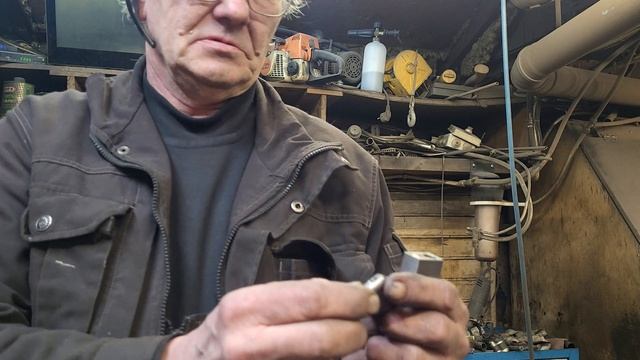 Алмазный выглаживатель