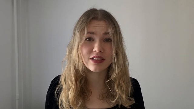 Белла Ахмадулина «15 мальчиков». Стихотворение смотреть онлайн