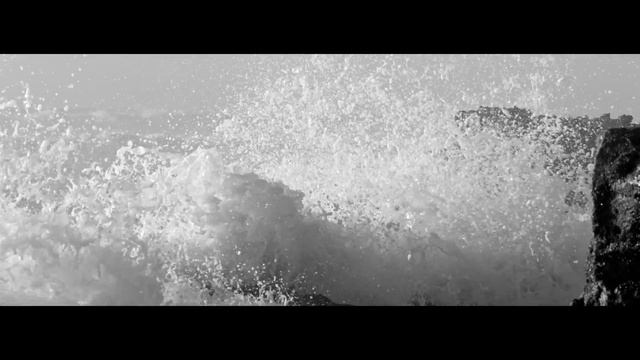Сергей Лазарев & Дима Билан - Прости меня (Official video)