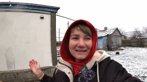 Чем занималась жена, пока муж был в командировке