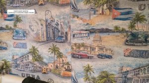 ГОТОВЛЮ КУРИНУЮ ПЕЧЕНЬ В МАЙОНЕЗЕ