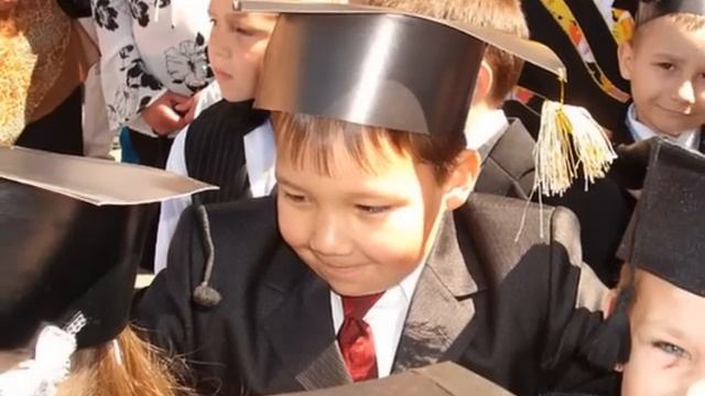 1 в, окончание 1 класса смотреть онлайн