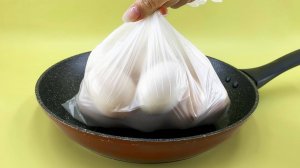 23 Невероятных Кухонных Хака, О которых Вы Еще не знали!
