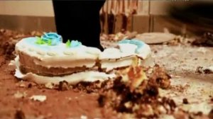 Лучший повар Америки - MasterСhef - Великий пекарь