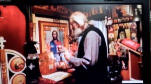 Как причаститься мирским чином на дому. Доктор Лопатин Евгений Борисович (Мытищи. Никадент)