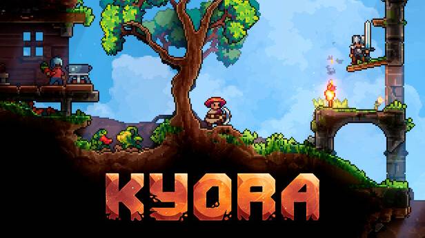 KYORA