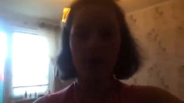 Мои домашние животные!!! смотреть онлайн