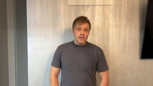 Сергей Батаев