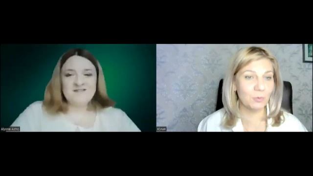 Астрология наша жизнь - Астро беседа №1 с Alyona_astro