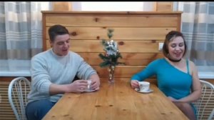 Всё напоминает о тебе... — песни наших родителей не стареют.