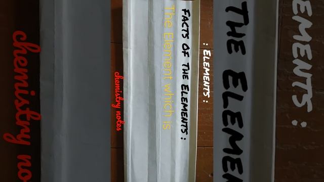 Metal Of Hope/chemistry notes/general chemistry/competitive exams/class11,12/Science Quiz Q and Ans смотреть онлайн