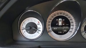 Mercedes Benz GLK 350 tpms tire pressure monitoring system reset initialize by froggy