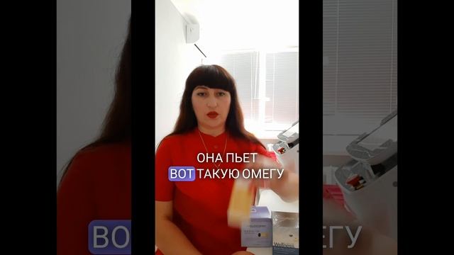 Для заказа со скидкой, пишите в ватсап слово СКИДКА_ПЭК wa.me/79030343889 смотреть онлайн