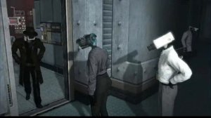 4new spoiler 25season skibidi toilet