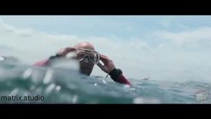 Акула Мегаладон