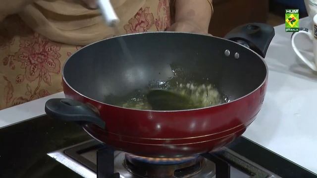 Rose Kulfi Recipe | Lazzat | Samina Jalil | 16 August 2022 | Masala Tv Recipes