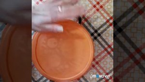 Сливочный сыр для чизкейка и не только. Очень вкусный сыр.