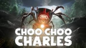 Choo-Choo Charles (1)