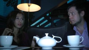 Отзыв Наталья