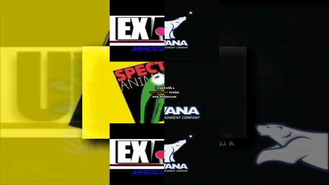 2 scan смотреть онлайн