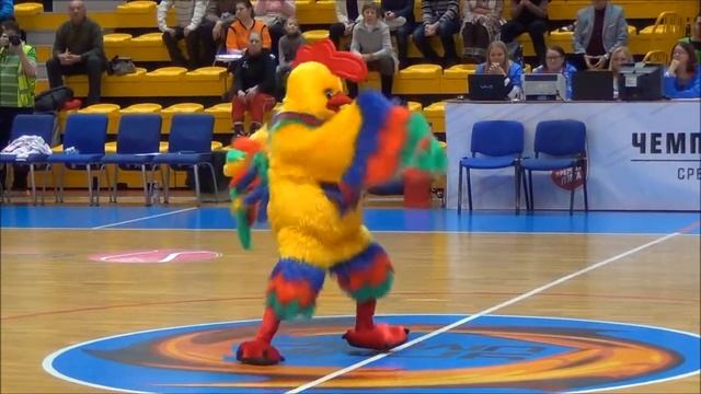 Хардстайл смотреть онлайн