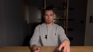 10 признаков макиавеллиста: как распознать и что нужно знать?