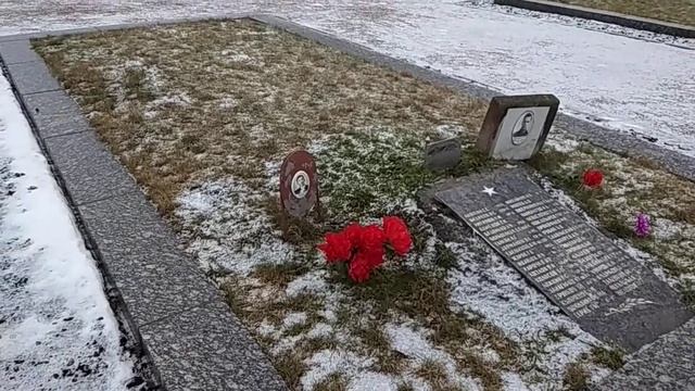 Плацдарм «Невский пятачок»