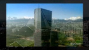 Дастан Оразбеков - Көк аспан