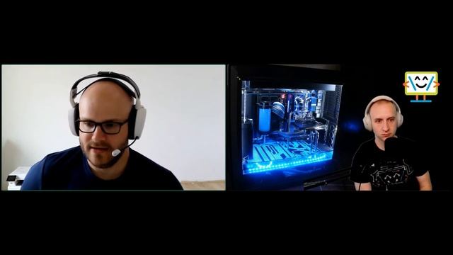 How to Build a Desktop Computer | Coder Kids Podcast Episode 11