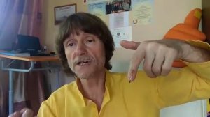 ЛЕЧИМ РУКУ ПРОСТО!  Су Джок КИ/Убрать БОЛЬ В РУКЕ/Школа Лекаря Благодара