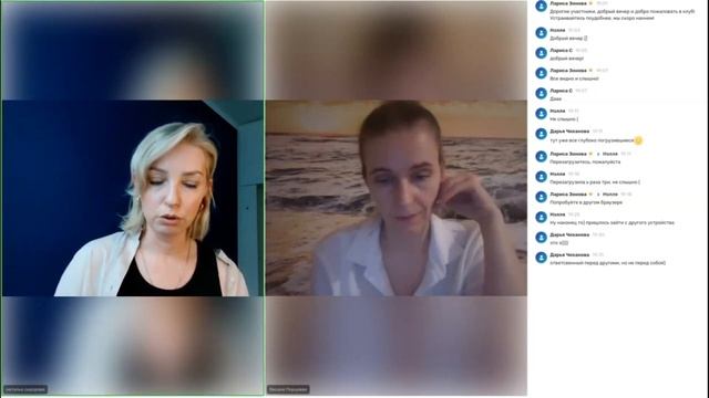 Архетип Повешенный XII и проявление его природы