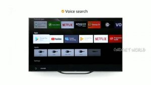 # Sony Bravia 164 cm (65 inches) 4K Ultra HD Android OLED TV Latest_Model # JUST_EXPERIENCE_IT..