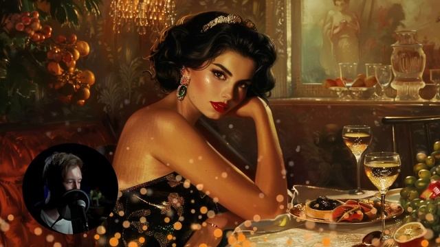 Сомерсет Моэм - Чувство приличия | Лучшие Аудиокниги. Никита Король