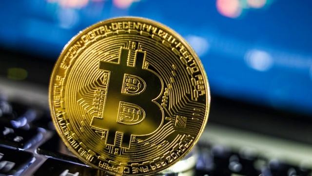 Новое ралли Биткоина! Киты ворвались – биржи сотрясло: новый курс. Выхода нет – зацепит всех!