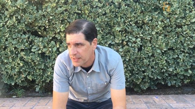 Defining Derrida's Cat with Matthew Calarco - ASI's Defining Human-Animal Studies 20 смотреть онлайн