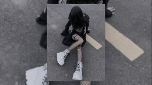 Новерное я слишком влюблён (speed song)