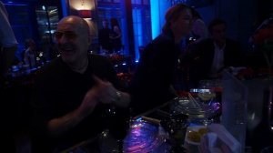 Сергею Лазареву - 35!