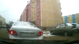 100+500  новое