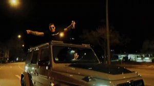 GZUZ & SA4 - SHOTS (prod.Fewtile)