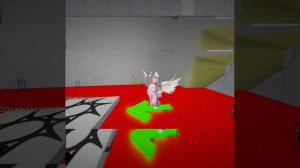 Видео из моих фотографий в роблоксе 25