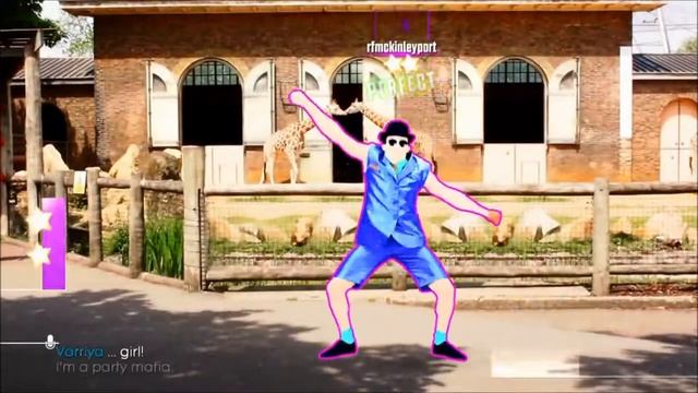 Хардстайл смотреть онлайн