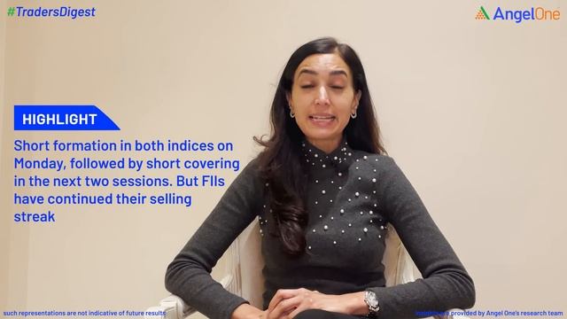 Today's Latest Stock Market News | Stock Recommendation | Stock Market News for Today
