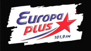 Реклама на Европа Плюс. ООО "Интермедиа Групп"